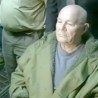Преминуо чувар нацистичког логора