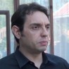 Вулин у Косовској Митровици