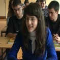 Стипендије за останак