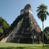 „Смак света“ за древни храм Маја у Гватемали