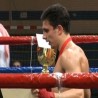Година спорта у Нишу 