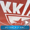 Спорт уживо: Траоре и Телеком стигли у Звезду