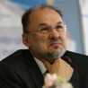 Кацин: Србија се понаша као зрела земља