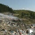Уклањање отпада животињског порекла