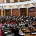 Посланици о споменику у Прешеву