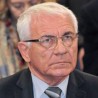 Стевановић: Сукоб с полицијом политички обојен