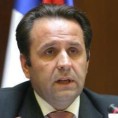 Србија на прекретници
