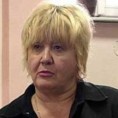 Две албанске војске, опасност по регион