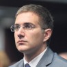 Стефановић: Градска власт без добре визије