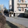 Шта радите, бре