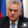 Резолуција у Скупштини 11. јануара