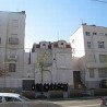 Америчка амбасада осуђује претње ОВПМБ