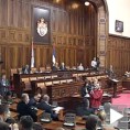 Осуда претњи ОВПМБ