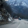 Одрон код Пријепоља