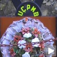 Прешево, споменици спорења
