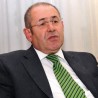 Покрајинској Скупштини враћен углед
