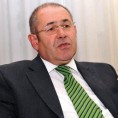 Покрајинској Скупштини враћен углед