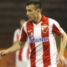 Касалица уверен у снагу Звезде