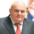 Нема признања Косова ни по цену пада Владе