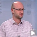 Ненадић о јавним набавкама