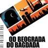 „Од Београда до Багдада“ на РТС-у