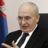 Превремени избори луксуз