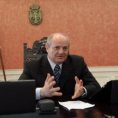 Са Хрватском о повлачењу тужби