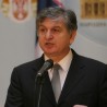 Романо тхем