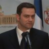 Јединство у посланичком клубу ДС-а