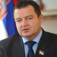 Дачић: Без избора у 2013. години