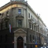 НБС: Увећан спољни дуг Србије