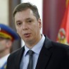 Највеће безбедносне претње потичу с Косова