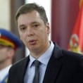 Највеће безбедносне претње потичу с Косова