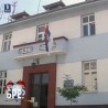 Шта радите, бре