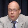 Милан Марковић напустио ДС