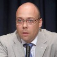 Милан Марковић напустио ДС