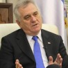 Николић разговарао с Путином