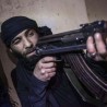 Жесток одговор сиријске војске
