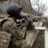 Убијено седам побуњеника у Дагестану
