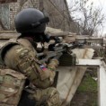 Убијено седам побуњеника у Дагестану