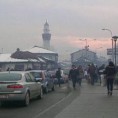 Грађанин