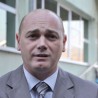Пантић: Очекујемо нови састанак са Николићем