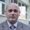 Пантић: Очекујемо нови састанак са Николићем
