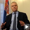 Динкић: Борићу се за свако радно место