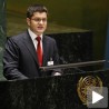 Јеремић: Србија није једини кривац