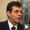 Корак ка дисконтинуитету са бившом владом