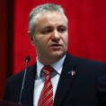 Динкић: Где су државне паре?