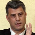 Тачи: Нећу бити кандидат за премијера