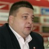 Лукић је био спасилац