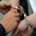 Ухапшен због изазивања тешке несреће